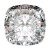 cushion diamond