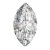 marquise diamond