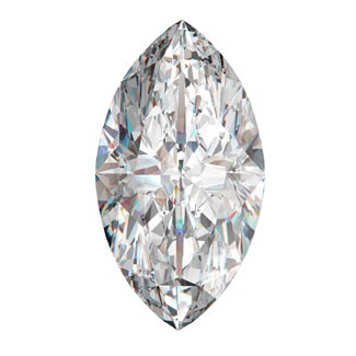 marquise diamond