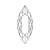 marquise diamond