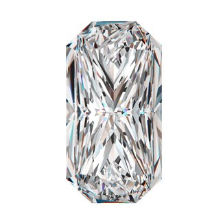 radiant diamond