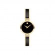Movado Moda