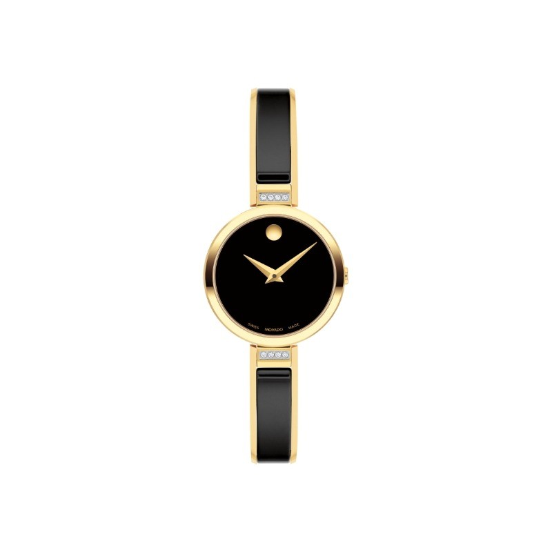 Movado Moda