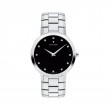 Movado Faceto