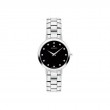 Movado Faceto