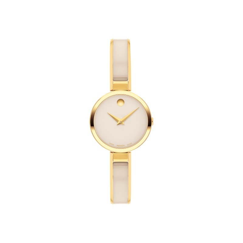 Movado Moda