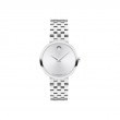 Movado Museum Classic