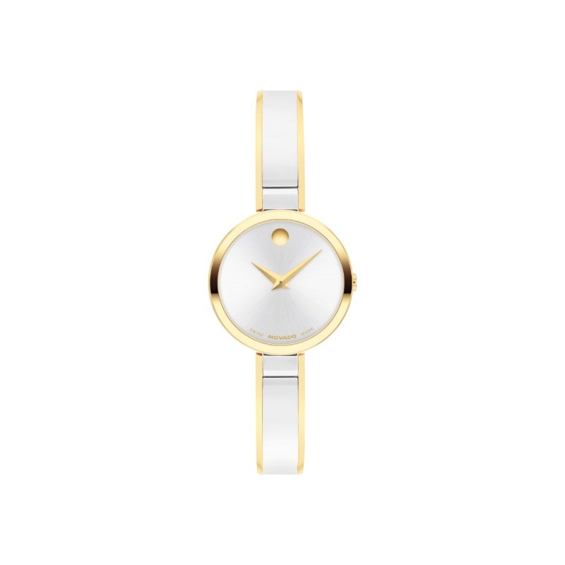 Movado Moda