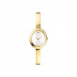 Movado Museum Bangle