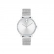 Movado BOLD Shimmer