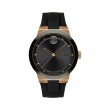 Movado BOLD Fusion