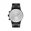 Movado BOLD Fusion