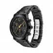 Movado BOLD Fusion