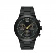 Movado BOLD Fusion