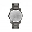 Movado BOLD Verso