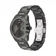 Movado BOLD Verso