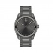 Movado BOLD Verso