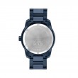 Movado BOLD Verso