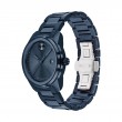 Movado BOLD Verso