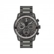 Movado BOLD Verso Chronograph