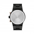 Movado BOLD Fusion
