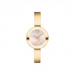 Movado BOLD Bangle