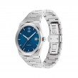 Movado BOLD Quest Automatic