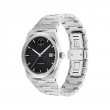 Movado BOLD Quest Automatic