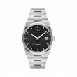 Movado BOLD Quest Automatic