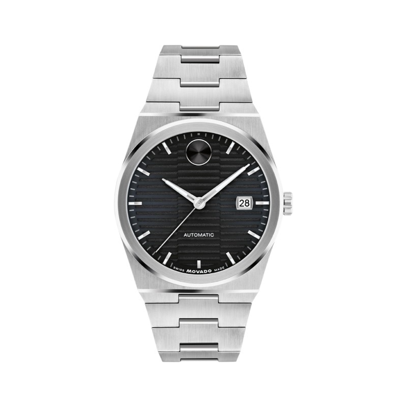 Movado BOLD Quest Automatic