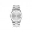 Movado BOLD Quest