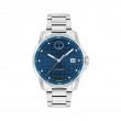 Movado BOLD Verso