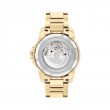 Movado BOLD Verso Automatic