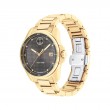 Movado BOLD Verso Automatic
