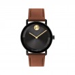 Movado BOLD Evolution 2.0