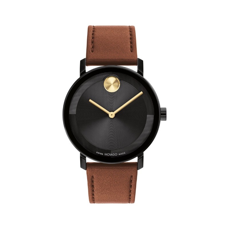 Movado BOLD Evolution 2.0