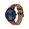 Movado BOLD Evolution 2.0