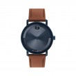 Movado BOLD Evolution 2.0