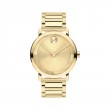 Movado BOLD Evolution 2.0