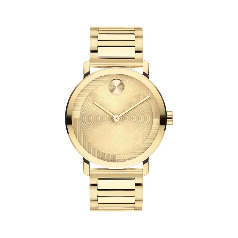 Movado BOLD Evolution 2.0