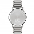 Movado BOLD Evolution