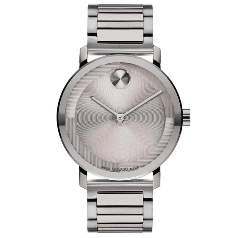 Movado BOLD Evolution