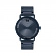 Movado BOLD Evolution 2.0