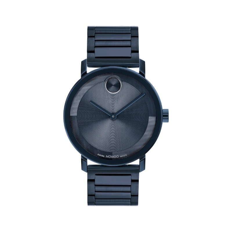Movado BOLD Evolution 2.0