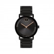 Movado BOLD Evolution 2.0