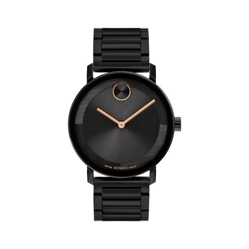 Movado BOLD Evolution 2.0