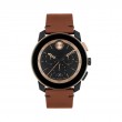 Movado BOLD TR90
