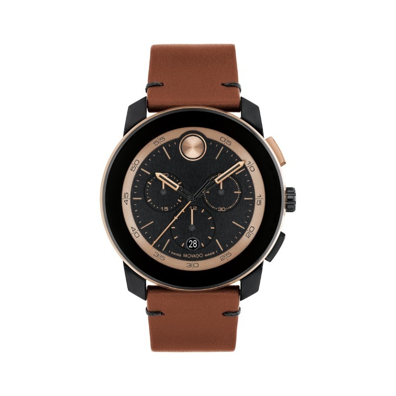 Movado BOLD TR90