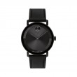 Movado BOLD Evolution 2.0