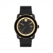 Movado BOLD TR90